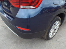 Load image into Gallery viewer, SIDE VIEW DOOR MIRROR BMW X1 2013 13 2014 14 2015 15 Left - MRK238898
