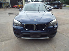 Load image into Gallery viewer, SIDE VIEW DOOR MIRROR BMW X1 2013 13 2014 14 2015 15 Left - MRK238898
