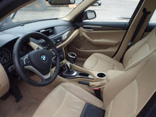 Load image into Gallery viewer, SIDE VIEW DOOR MIRROR BMW X1 2013 13 2014 14 2015 15 Left - MRK238898
