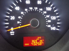 Load image into Gallery viewer, FRONT LOWER CONTROL ARM Kia Soul 2012 12 2013 13 Left - MRK239450
