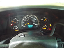Load image into Gallery viewer, [INVENTORYCAR_YEAR_MAKE_MODEL] WHEEL RIM 16x6-1/2 16x6-1/2, 8 lug, 6-1/2" - MRK240621
