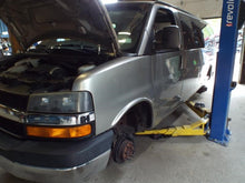 Load image into Gallery viewer, [INVENTORYCAR_YEAR_MAKE_MODEL] WHEEL RIM 16x6-1/2 16x6-1/2, 8 lug, 6-1/2" - MRK240621
