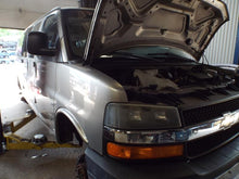 Load image into Gallery viewer, [INVENTORYCAR_YEAR_MAKE_MODEL] WHEEL RIM 16x6-1/2 16x6-1/2, 8 lug, 6-1/2" - MRK240621
