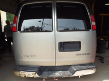 Load image into Gallery viewer, [INVENTORYCAR_YEAR_MAKE_MODEL] WHEEL RIM 16x6-1/2 16x6-1/2, 8 lug, 6-1/2" - MRK240621
