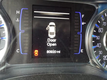 Load image into Gallery viewer, Radiator Mercedes-Benz 200 2015 - MRK241347
