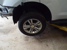 Load image into Gallery viewer, Column Switch Chevrolet Equinox 2017 - MRK241547
