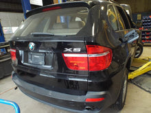 Load image into Gallery viewer, FUSE BOX BMW X5 X5M X6 X6M 07 08 09 10 11 12 13 14 - MRK242286
