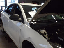 Load image into Gallery viewer, INFO-GPS SCREEN Verano Cruze Malibu 13 14 15 16 - MRK243024
