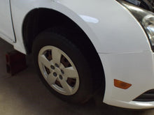 Load image into Gallery viewer, INFO-GPS SCREEN Verano Cruze Malibu 13 14 15 16 - MRK243024
