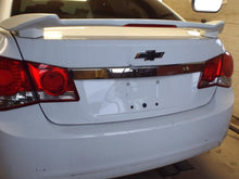 Load image into Gallery viewer, INFO-GPS SCREEN Verano Cruze Malibu 13 14 15 16 - MRK243024
