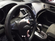 Load image into Gallery viewer, INFO-GPS SCREEN Verano Cruze Malibu 13 14 15 16 - MRK243024
