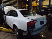 Load image into Gallery viewer, Exterior Door Handle A3 A4 Rs4 S4 02 03 04 05 06 07 08 09 Left - MRK243654
