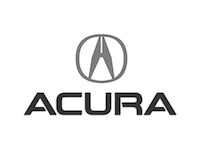 Acura