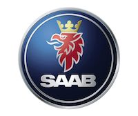 Saab